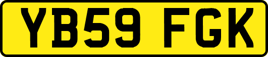 YB59FGK