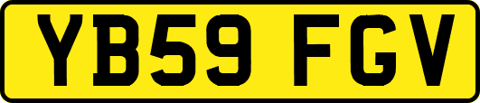 YB59FGV
