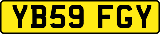 YB59FGY