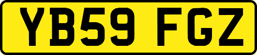 YB59FGZ
