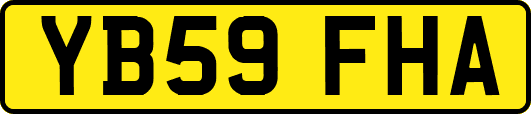 YB59FHA