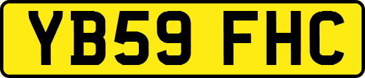YB59FHC