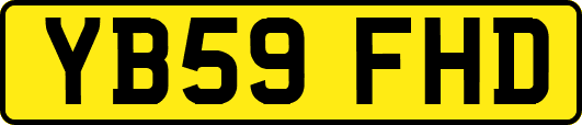 YB59FHD