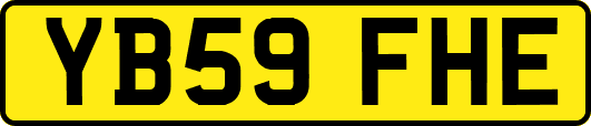 YB59FHE