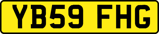 YB59FHG