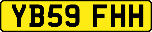 YB59FHH