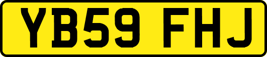 YB59FHJ