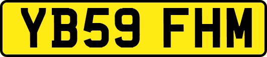 YB59FHM