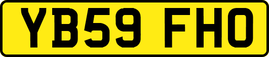 YB59FHO