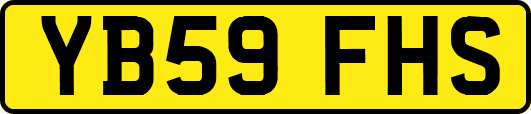 YB59FHS