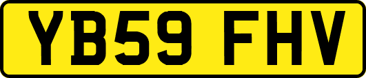 YB59FHV