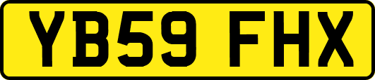 YB59FHX