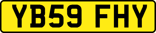 YB59FHY