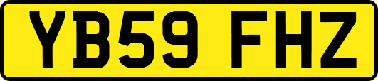 YB59FHZ