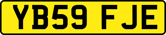 YB59FJE