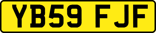 YB59FJF