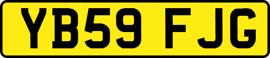 YB59FJG