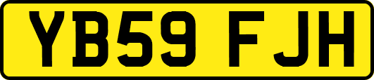 YB59FJH
