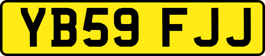 YB59FJJ