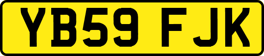 YB59FJK