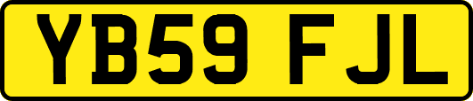 YB59FJL