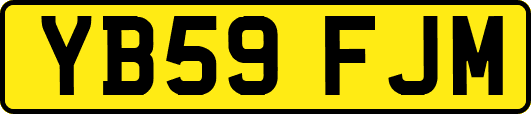 YB59FJM