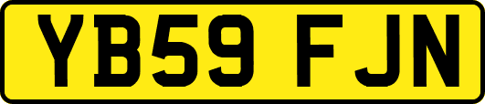 YB59FJN