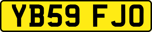 YB59FJO