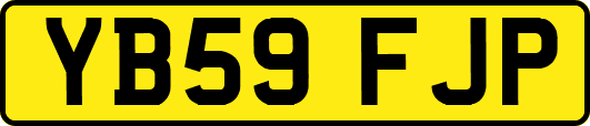 YB59FJP