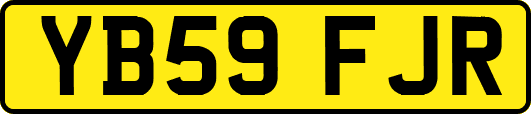YB59FJR