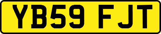 YB59FJT
