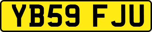 YB59FJU