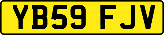 YB59FJV