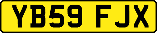 YB59FJX