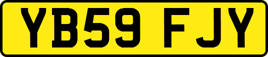 YB59FJY
