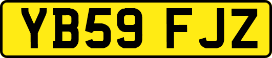 YB59FJZ