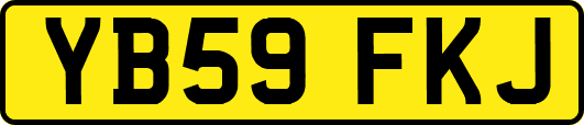 YB59FKJ