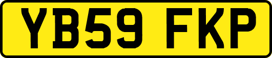 YB59FKP