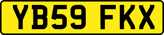 YB59FKX