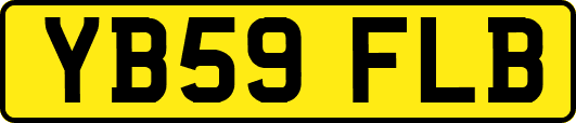 YB59FLB