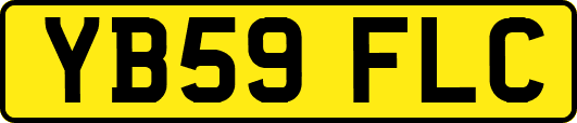 YB59FLC