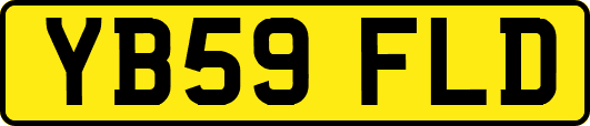 YB59FLD