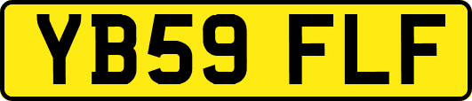 YB59FLF