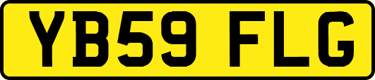 YB59FLG