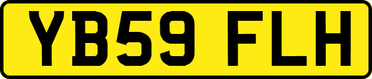 YB59FLH
