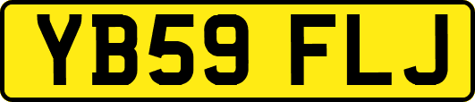 YB59FLJ