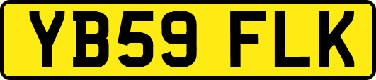 YB59FLK