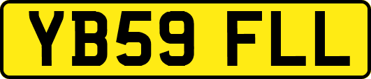 YB59FLL