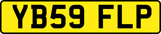 YB59FLP