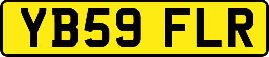 YB59FLR